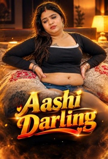 Aashi Darling (2026) Hindi Short Film