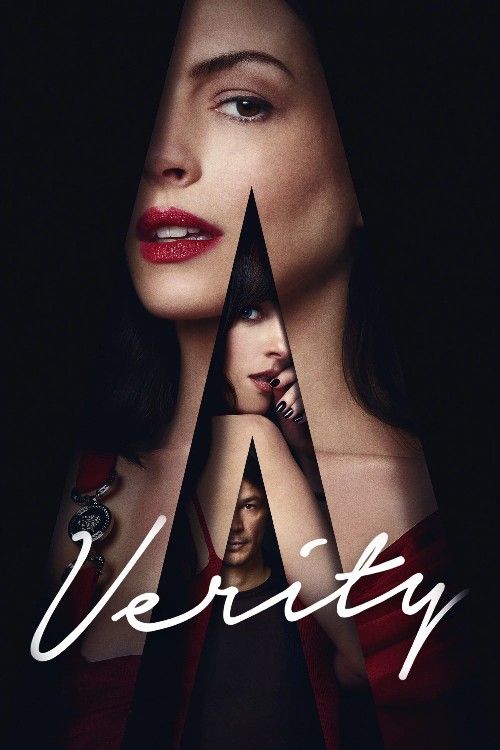 Verity (2026) Hindi Dubbed download full movie